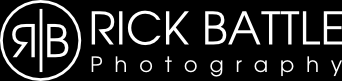 RICK BATTLE Photography